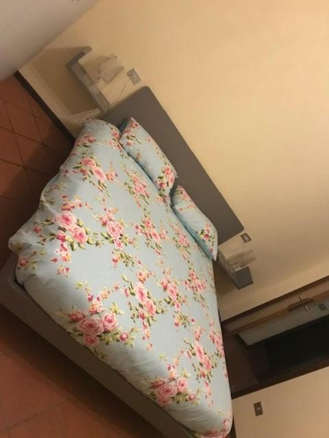 Casa Di Veronica Apartamento *