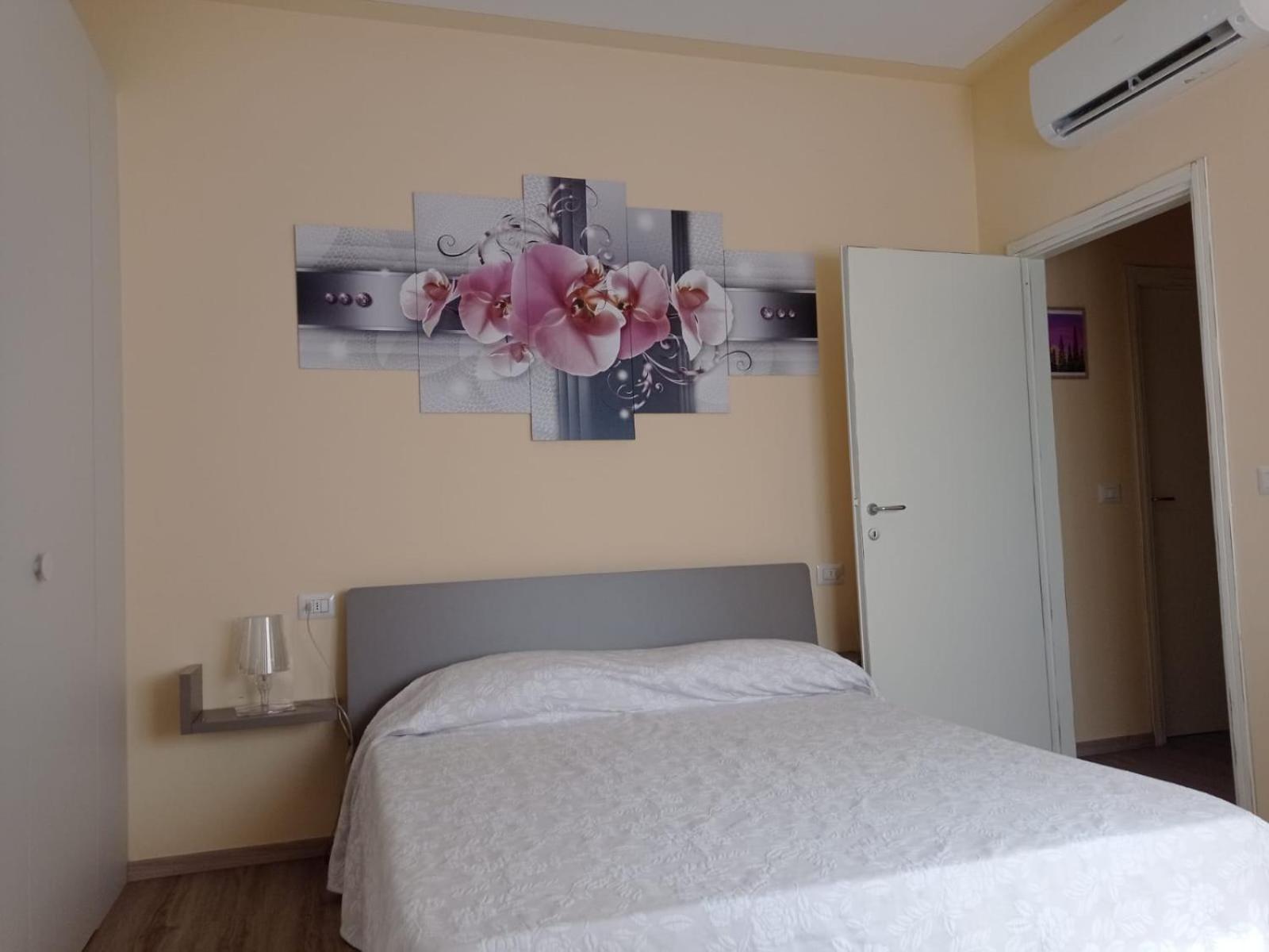 Casa Di Veronica *