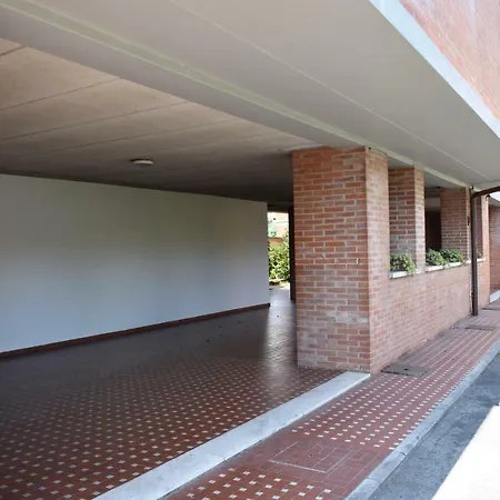 Casa Di Veronica Lucca Exterior photo