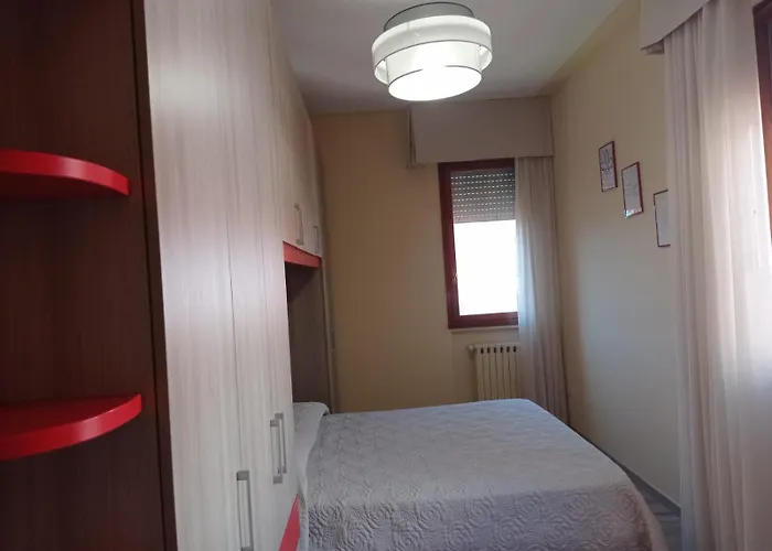 Casa Di Veronica
