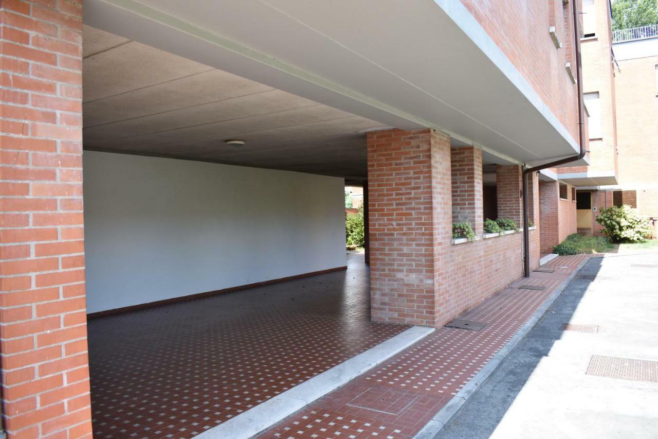 Casa Di Veronica