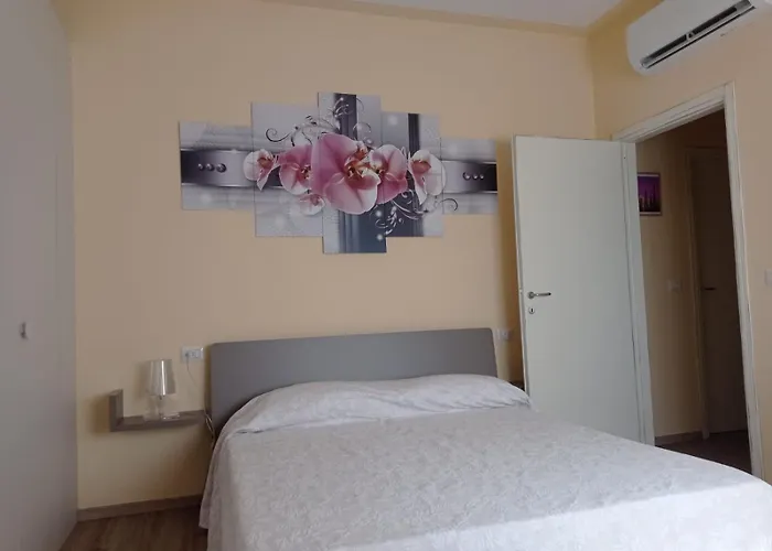 Casa di Veronica