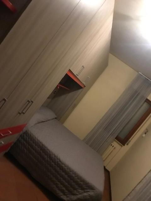 Casa Di Veronica *