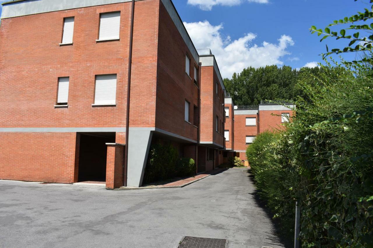 Appartamento Casa Di Veronica